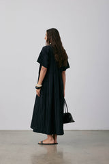 Dale Dress SS25