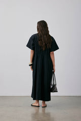 Dale Dress SS25