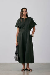 Mako Dress SS25