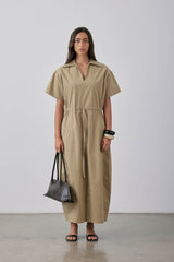 Sion Dress SS25