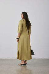 Livio Dress SS25