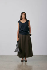 Masia Skirt SS25