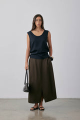 Masia Skirt SS25