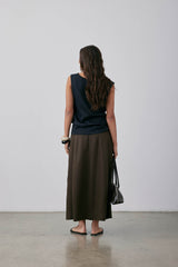 Masia Skirt SS25