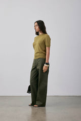 Farrah Jumper SS25