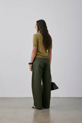 Farrah Jumper SS25
