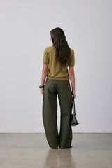 Farrah Jumper SS25