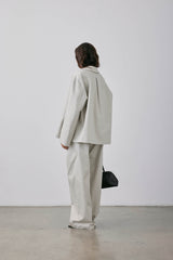 Franko Jacket SS25