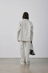 Franko Jacket SS25