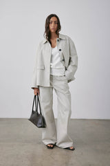 Franko Jacket SS25