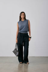Aero Vest SS25