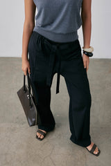 Leah Pant SS25