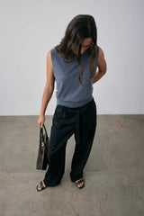Aero Vest SS25