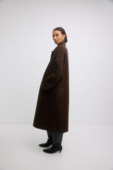 Fran Coat