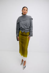 Paz Skirt