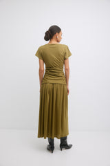Sinner Skirt