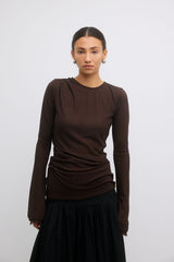 Vico Top AW25