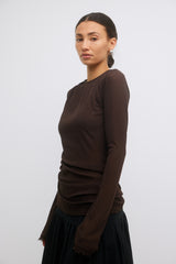 Vico Top AW25