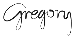 Gregory