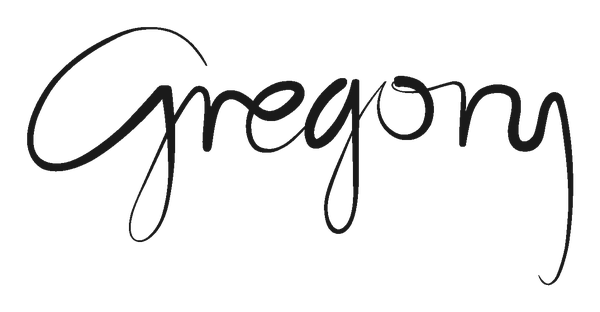 Gregory