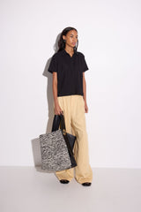 Broun Pant Butter