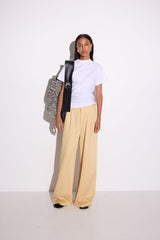 Broun Pant Butter