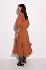 Orsola Dress