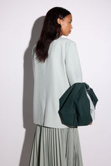 Crow Skirt Mint