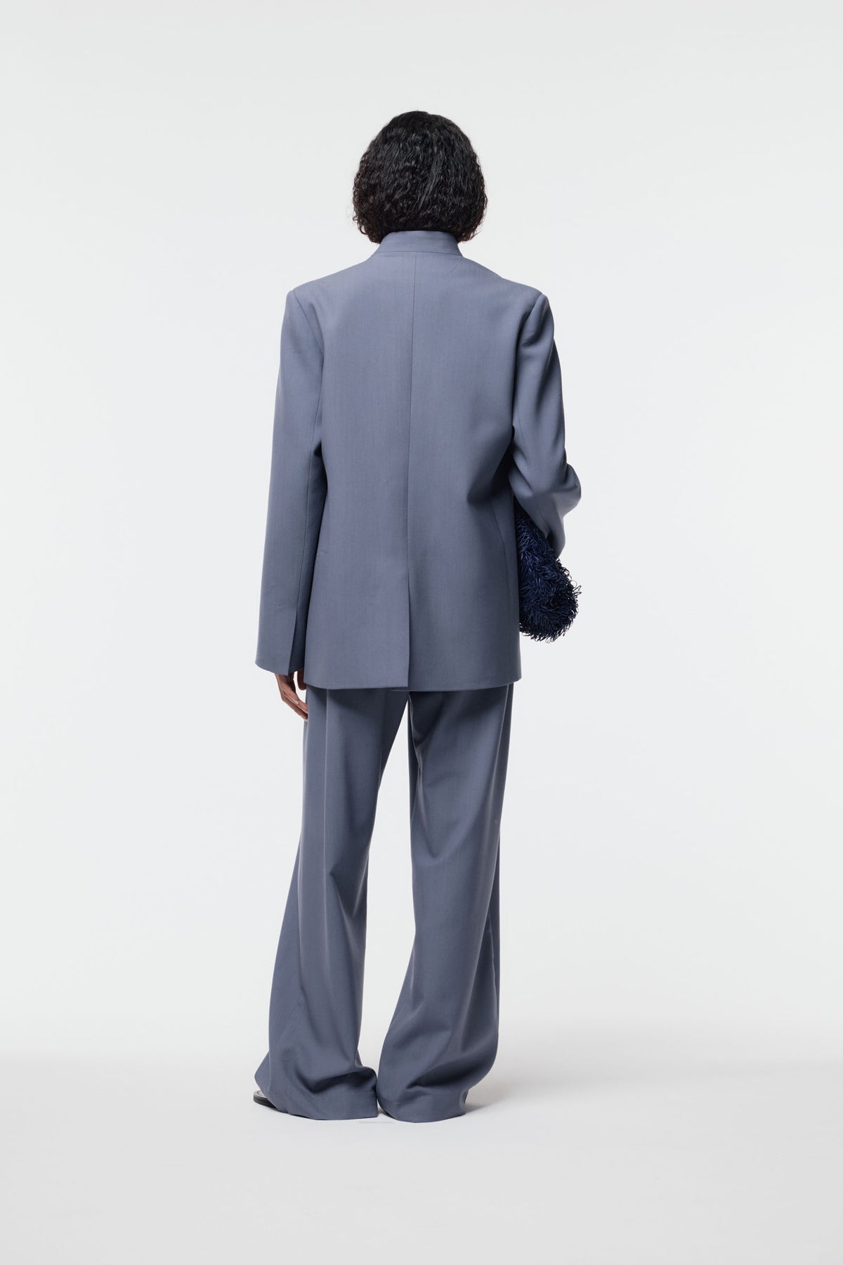 Pisanello Jacket SS26