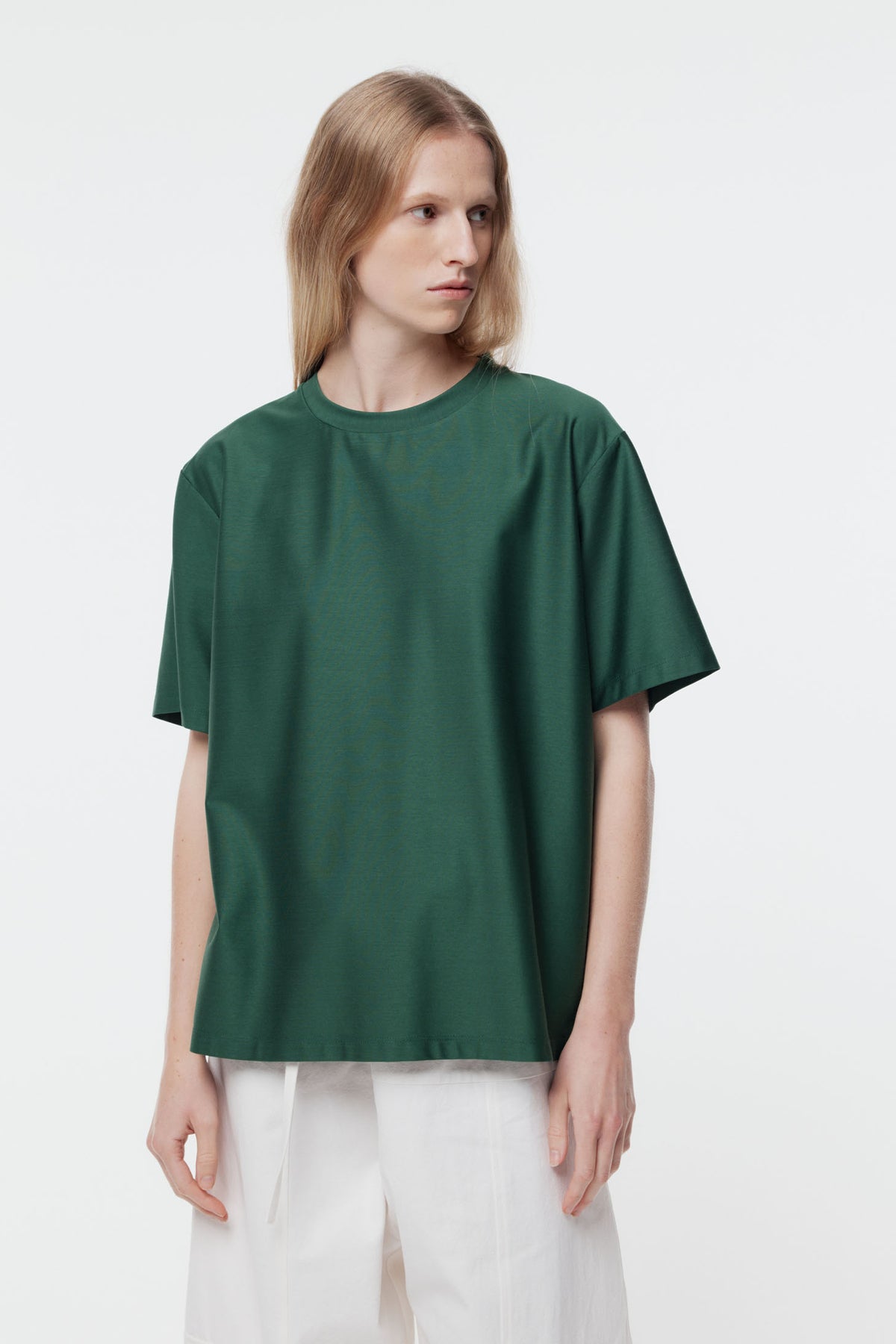 Marni Tee SS26