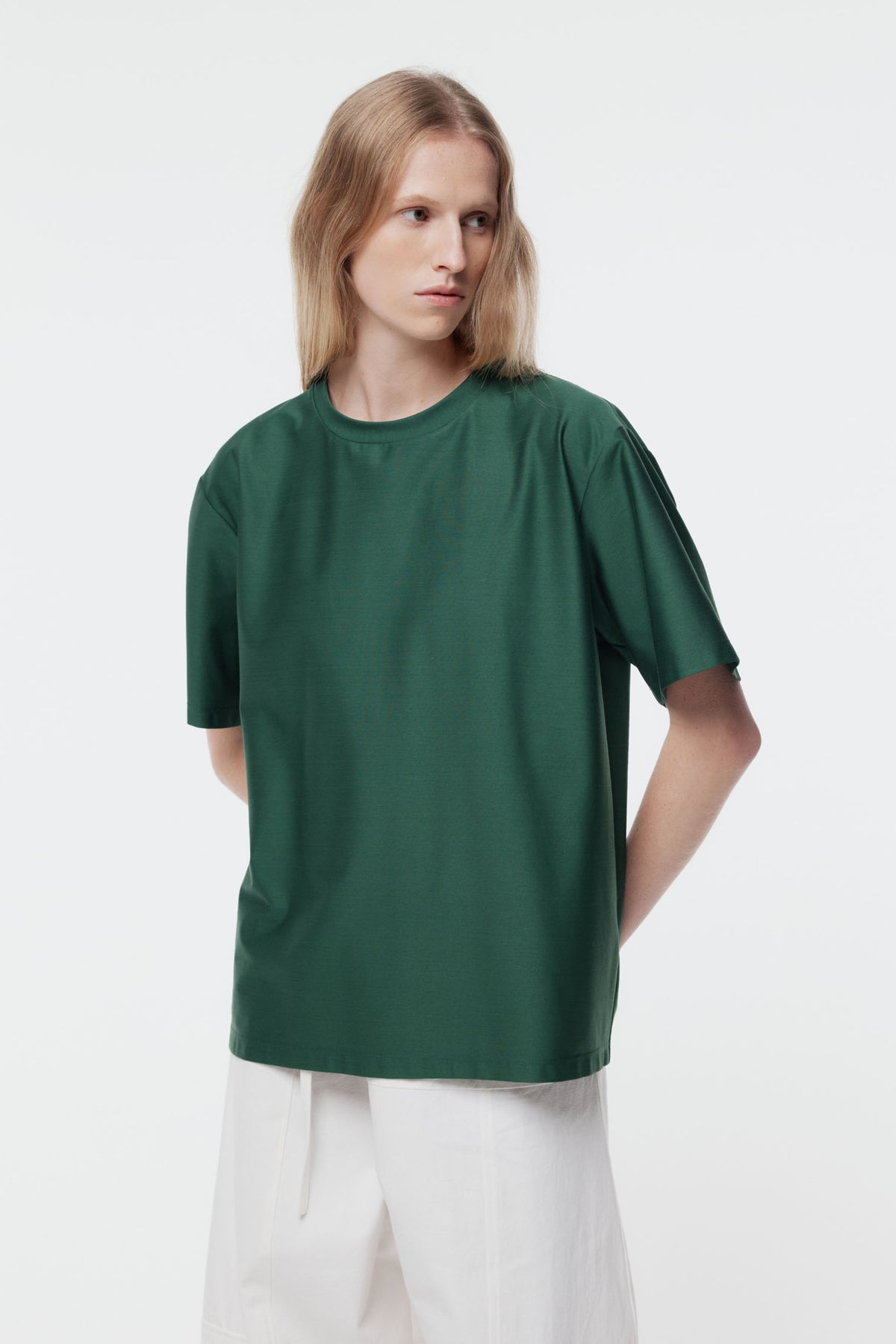 Marni Tee SS26