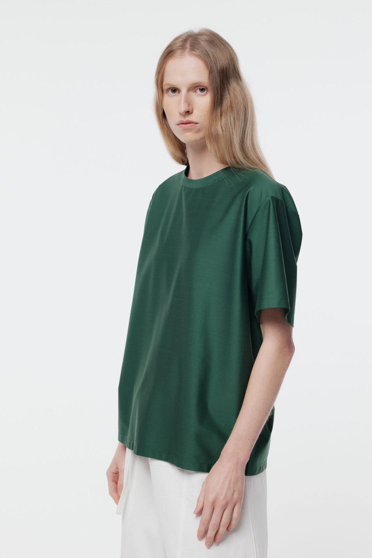 Marni Tee SS26