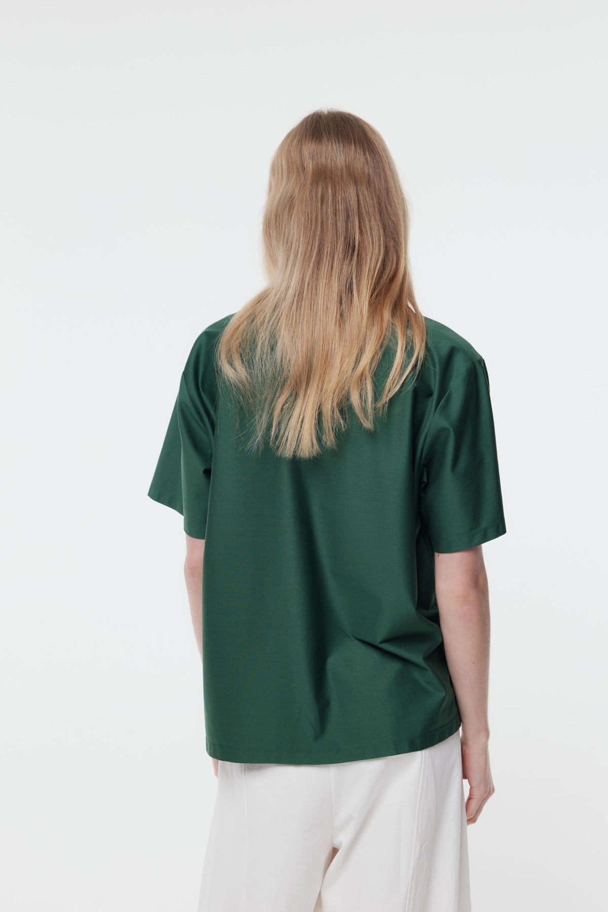 Marni Tee SS26