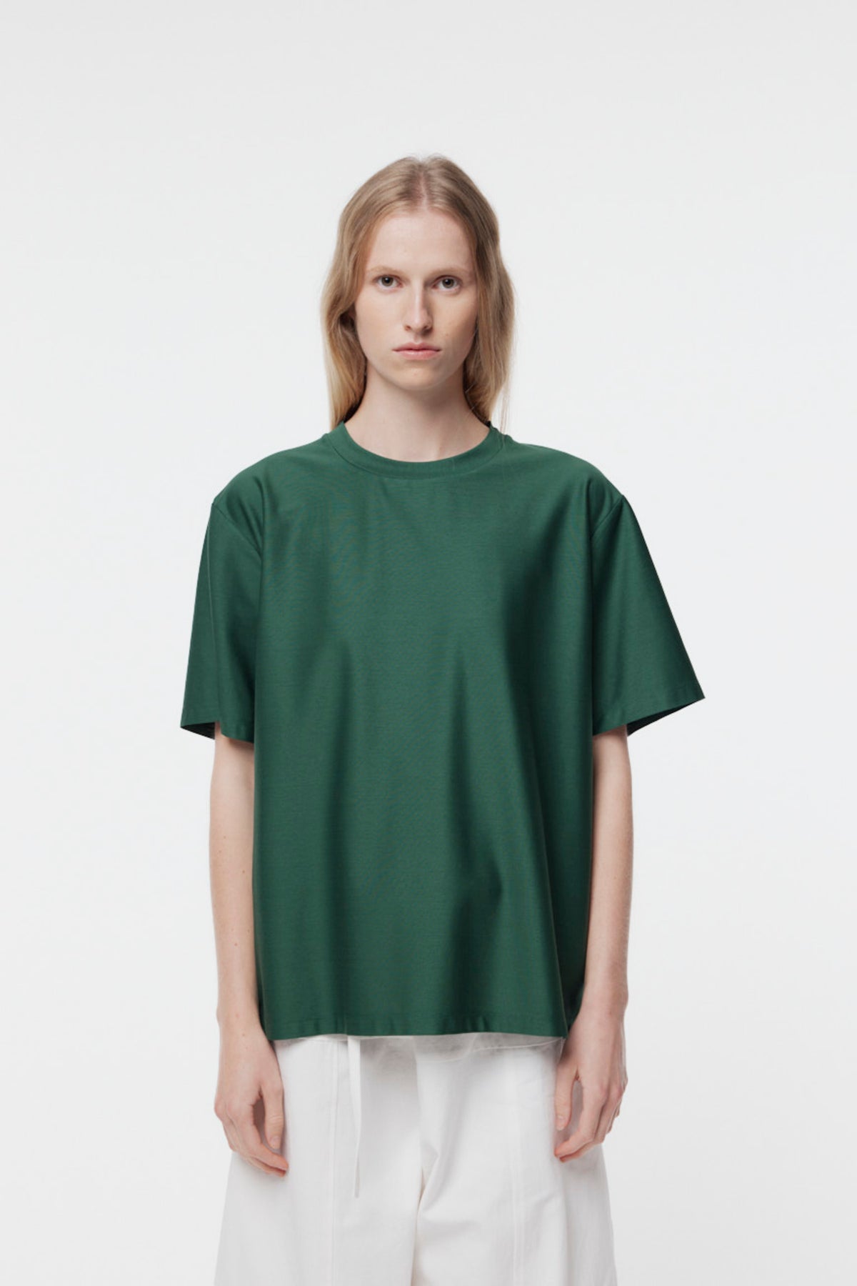 Marni Tee SS26