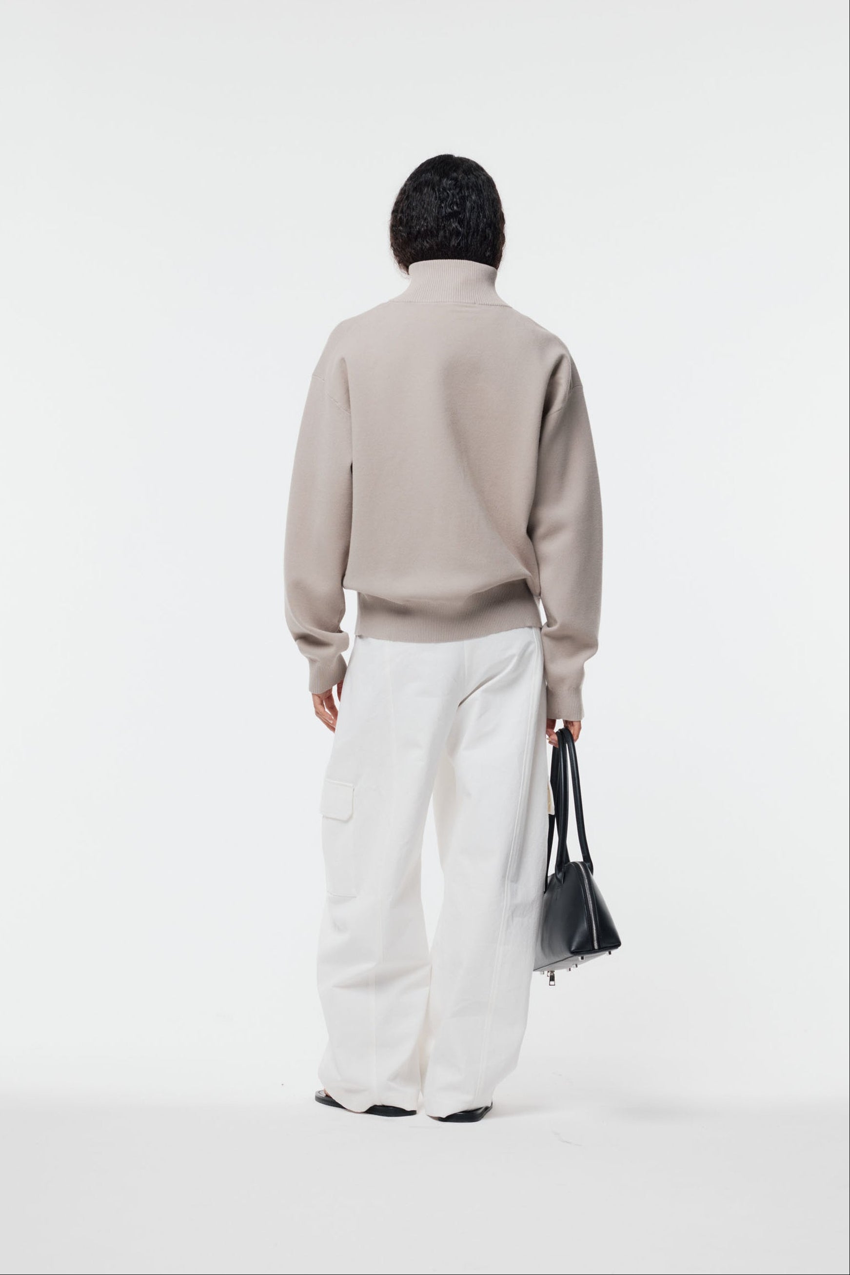 Nala Polo SS26
