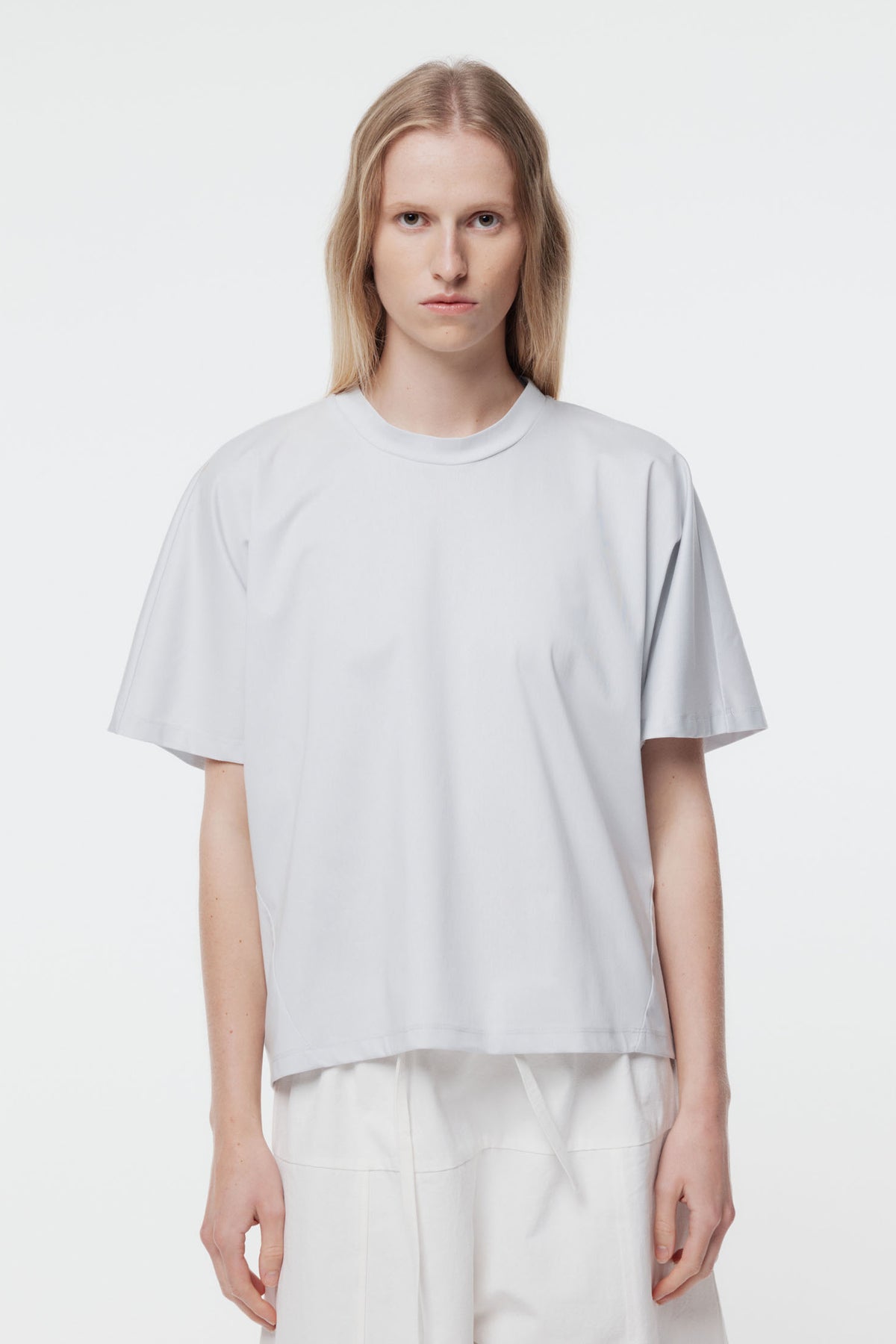 Paola Tee Mist SS26