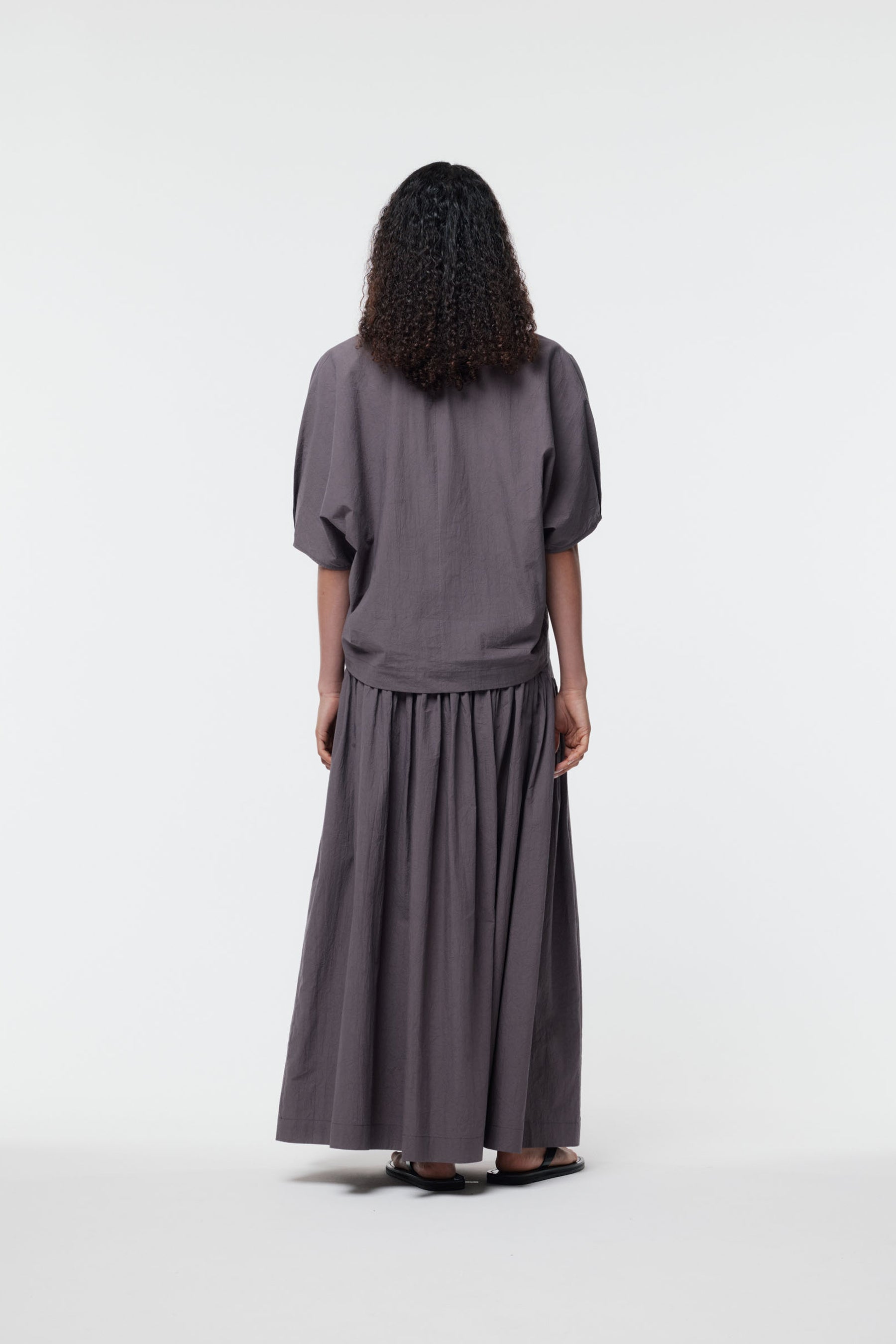 Paola Top SS26