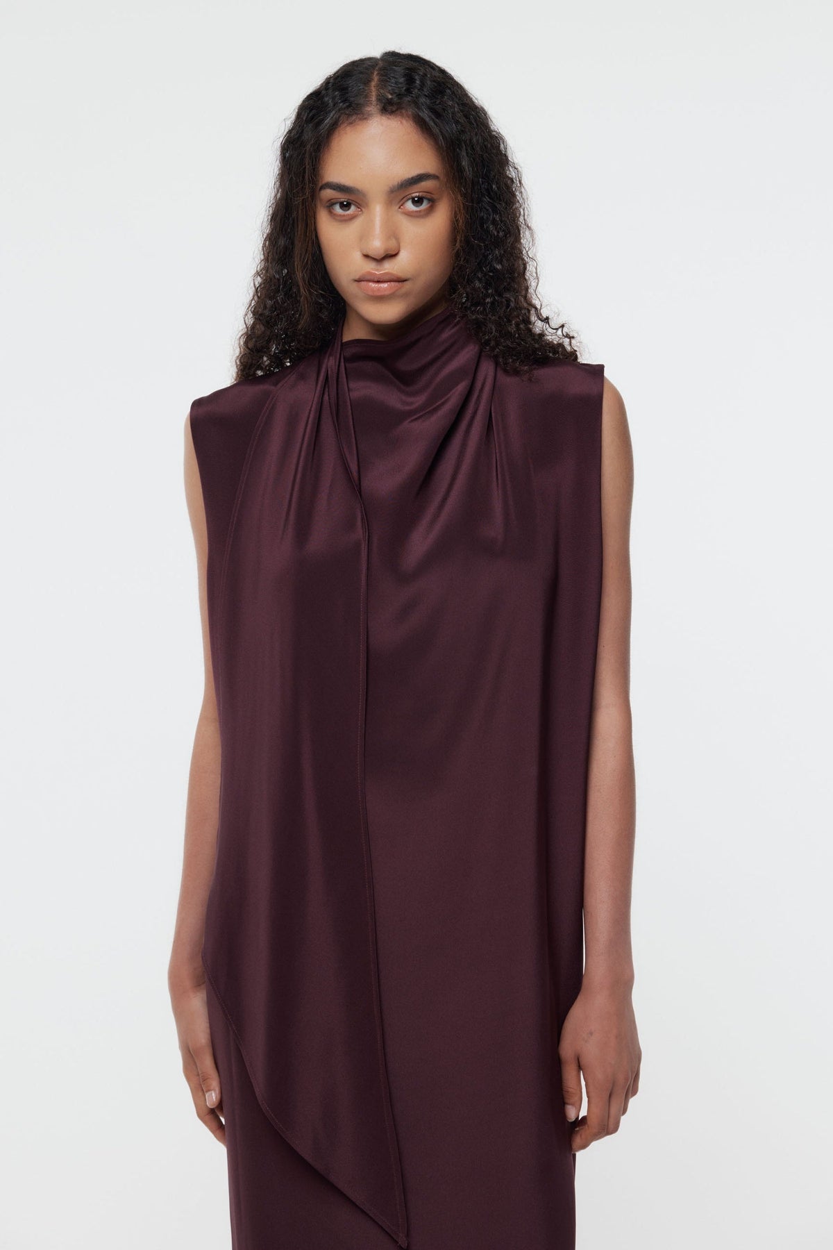 Rosine Dress SS26