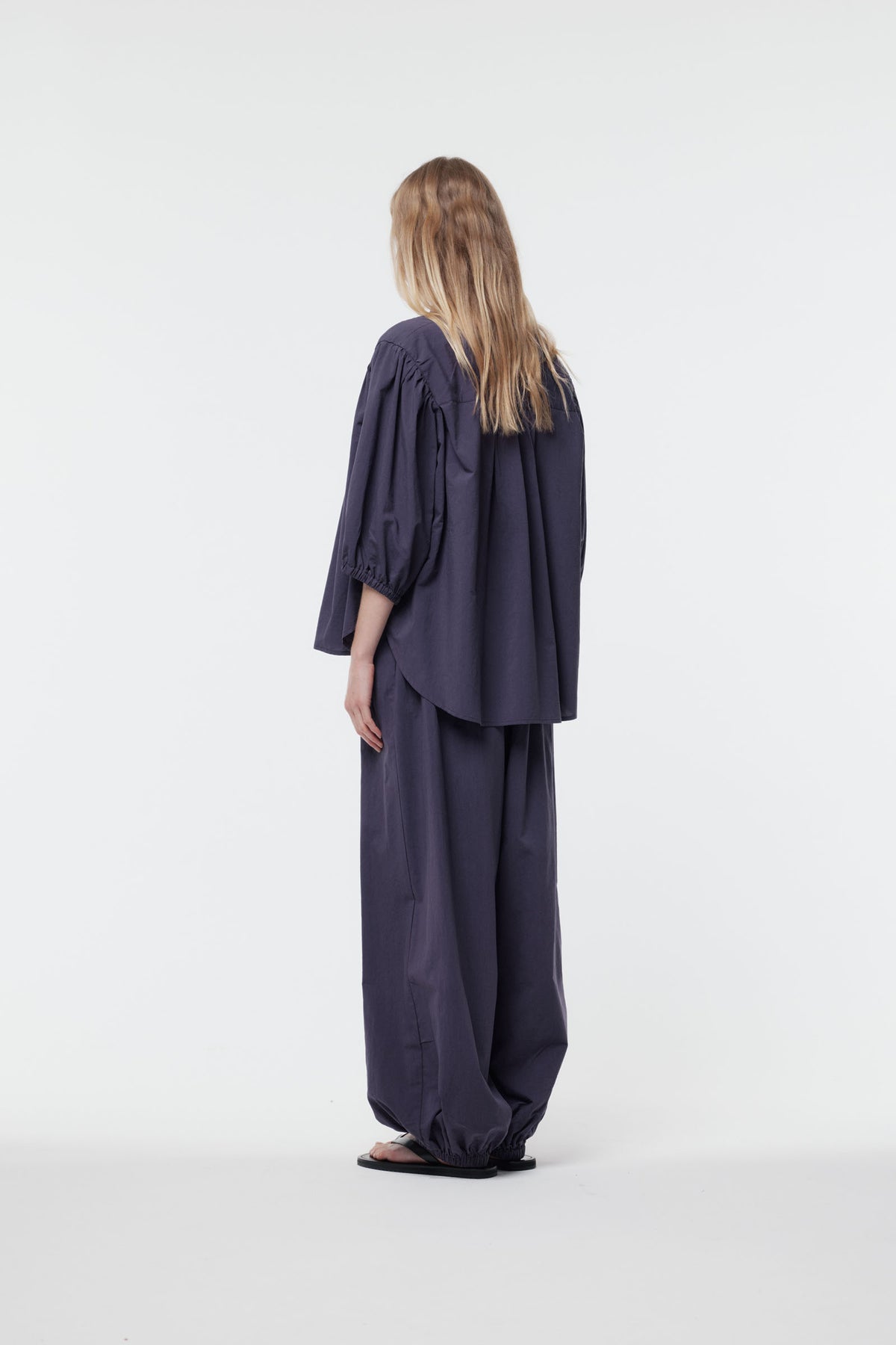 Talia Top SS26