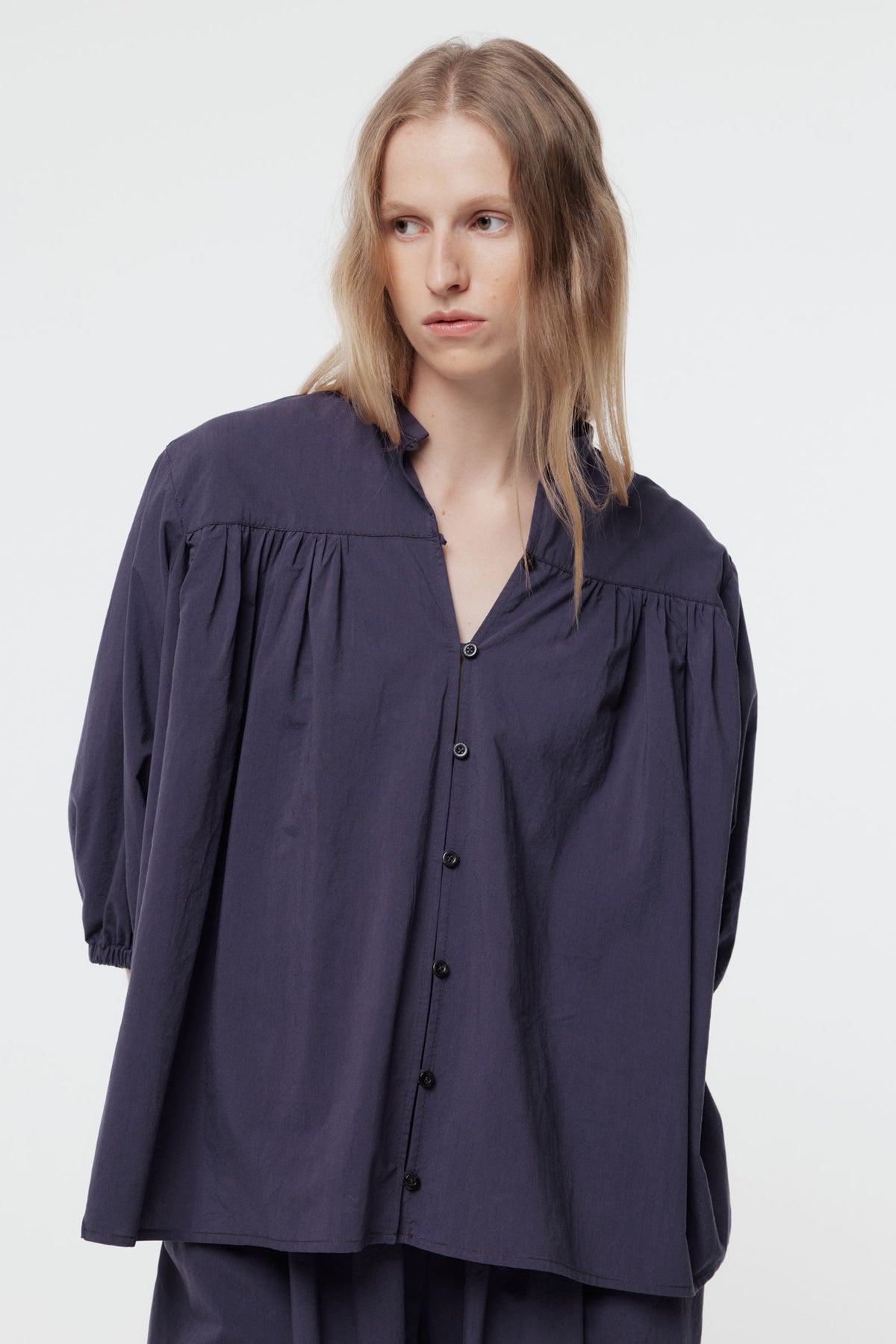 Talia Top SS26