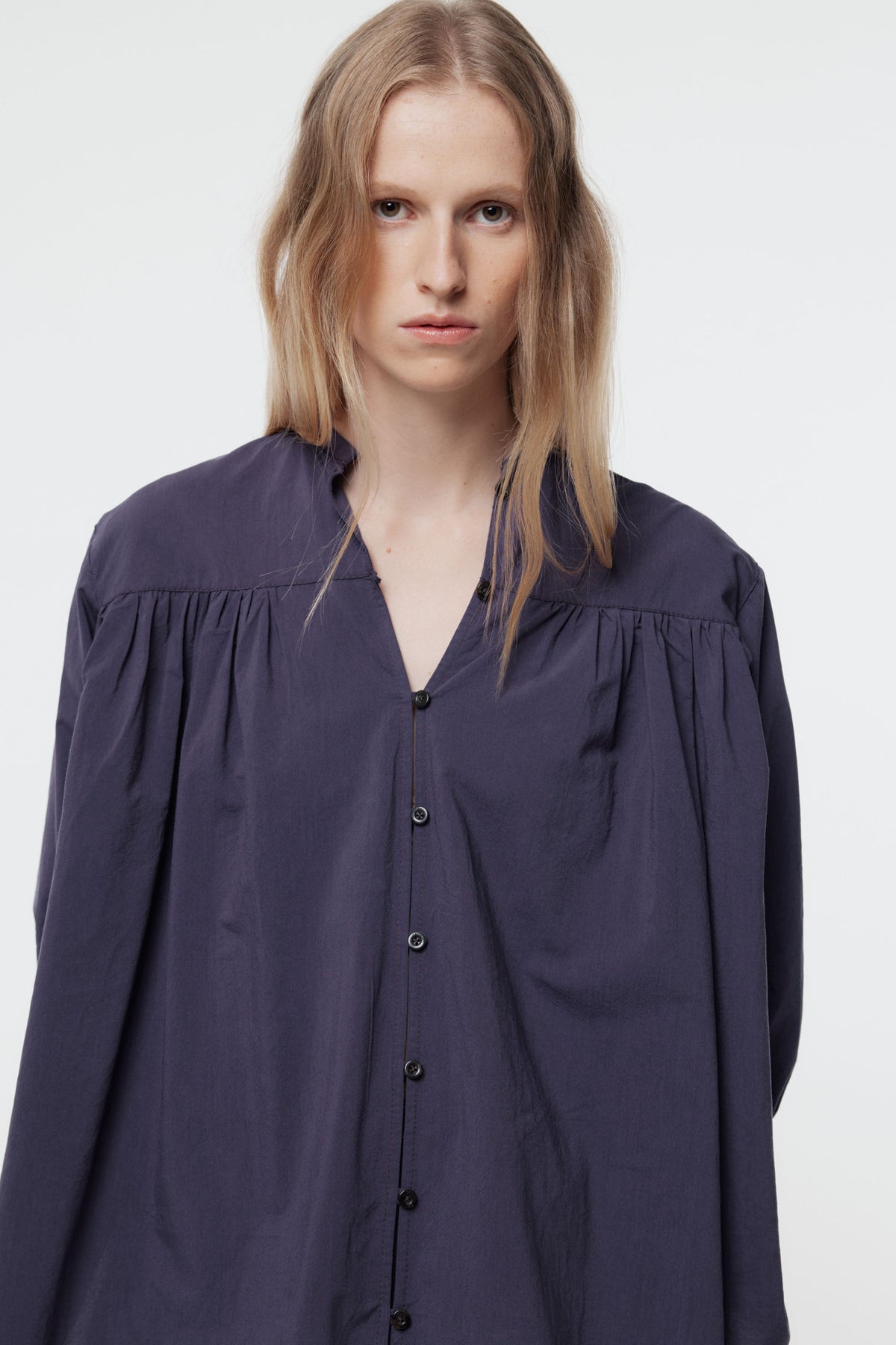 Talia Top SS26