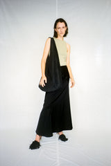 Sironi Skirt