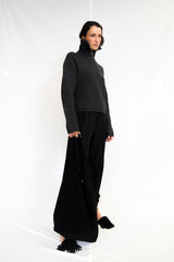 Harlow Pant - Gregory
