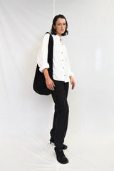 Harlow Pant - Gregory