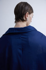 Keiko Shirt - Gregory