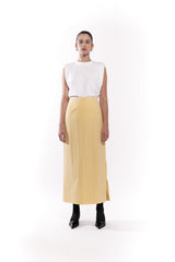 Pierre Skirt - Gregory