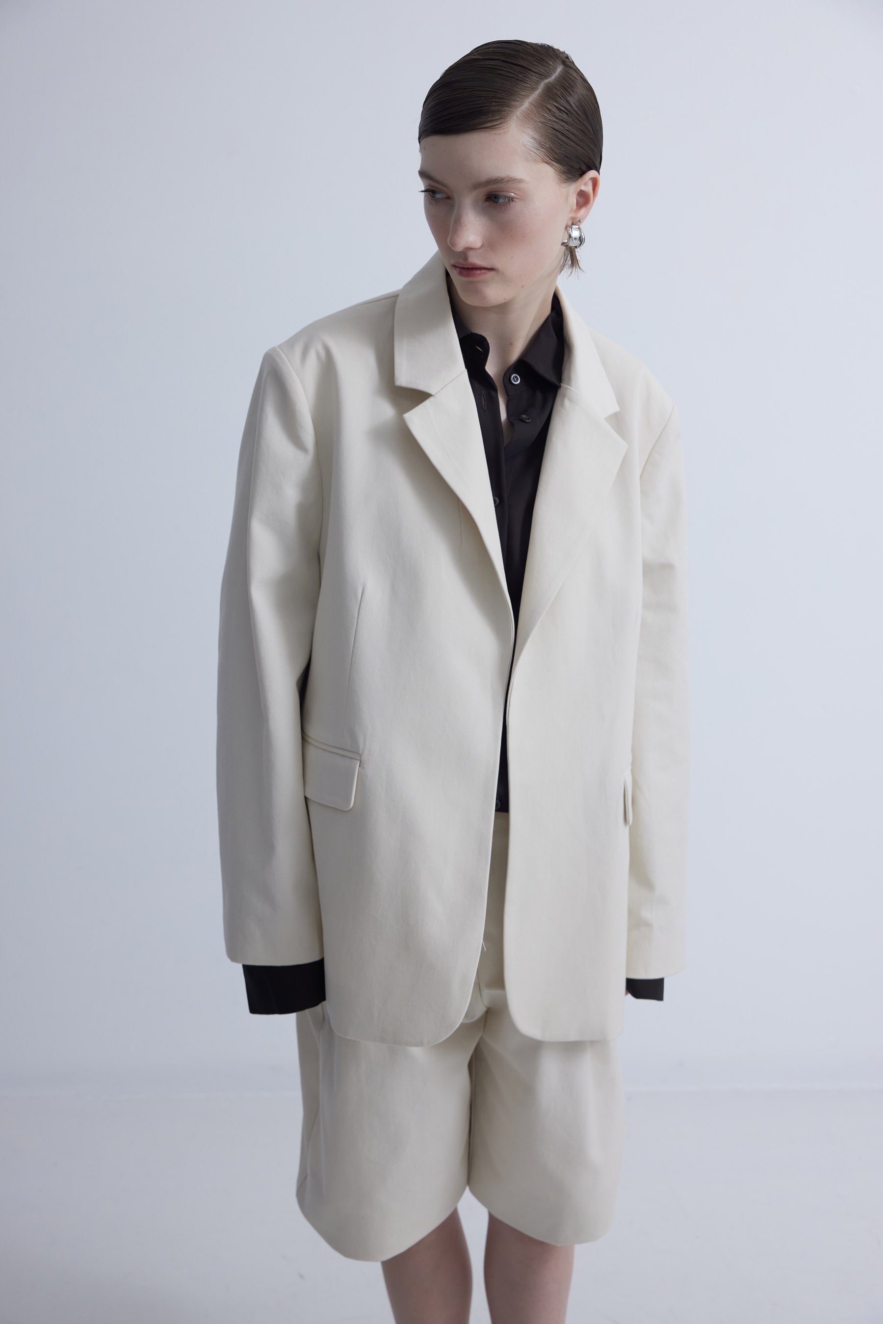 Porto Jacket - Gregory