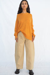 united jean - Gregory