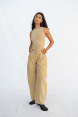 united jean - Gregory