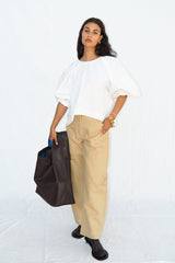 united jean - Gregory